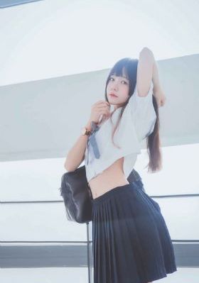 优优电影