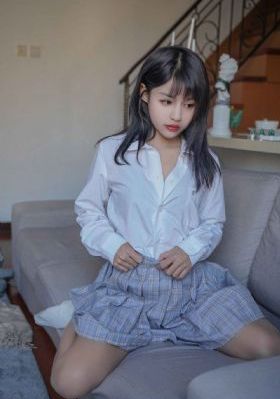 大胃王