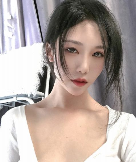海鸥飞处彩云飞电视剧免费观看40