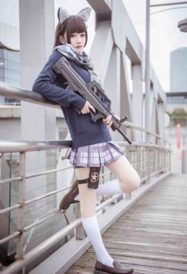 第一福利视频草莓