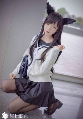 天降女子在线观看