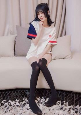 宠爱h