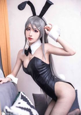 5060电影电视剧免费观看