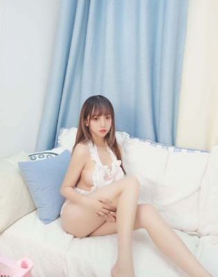 火影忍者在线看