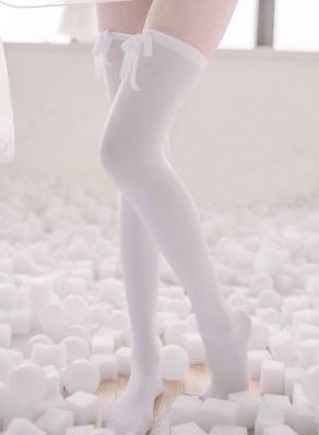 樱桃视频污在线观看