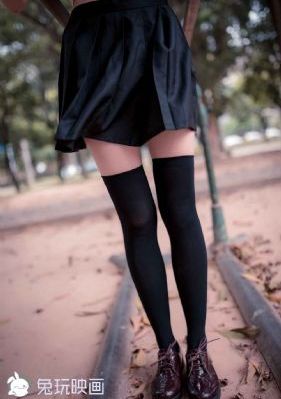军团野外性暴妇女