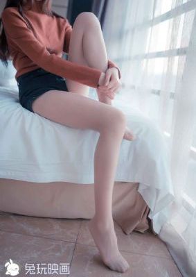青青河边草免费的观看3集