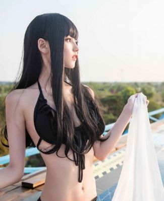 情义无价
