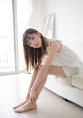 我家的天使与恶魔