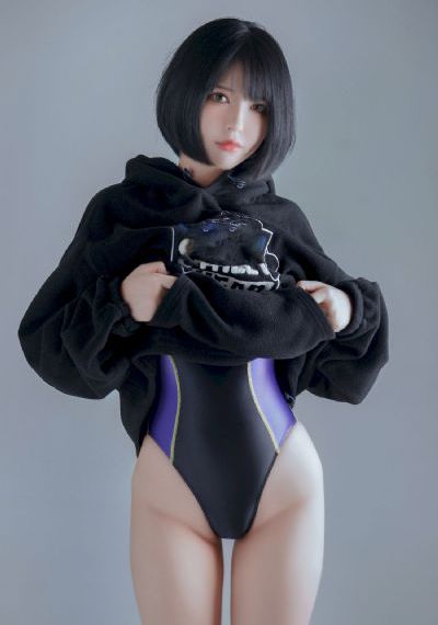 租个女友回家过年电视剧