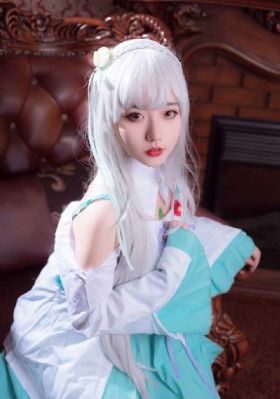 爆笑虫子第三季免费观看