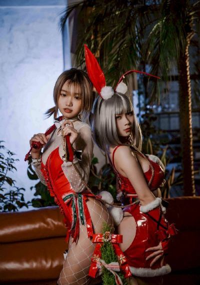 珠帘玉幕电视剧免费