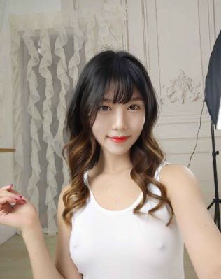 爱豆在线
