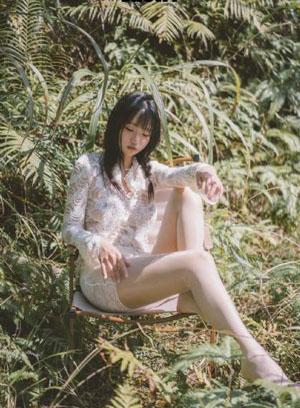 唐宫美人天下电视剧全集在线观看