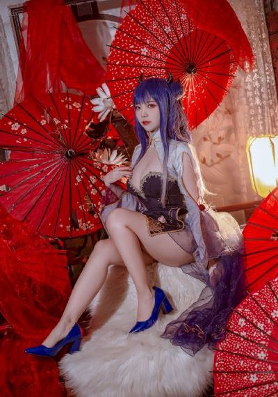 密爱朋友的妈妈2