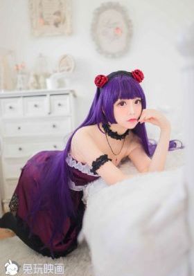 年轻的小姨子4