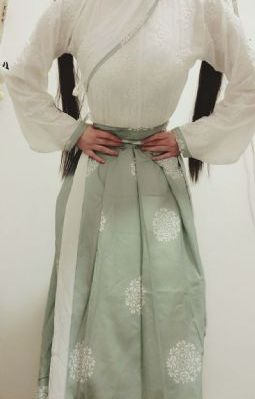 美容美发2