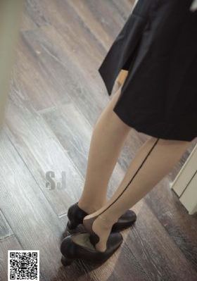 邻居家的女人