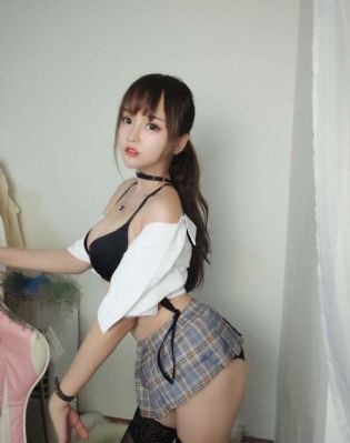 博伊卡终极斗士3完整版免费观看
