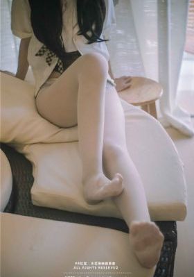 《特战荣耀》电视剧
