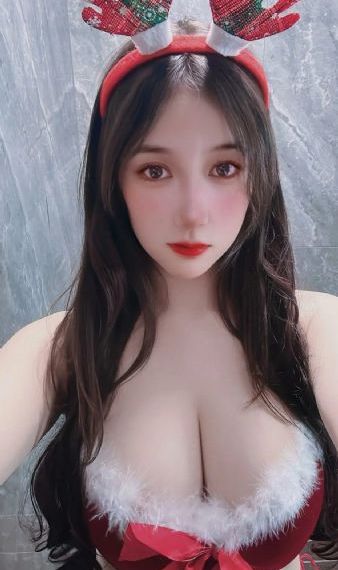 沧元图2