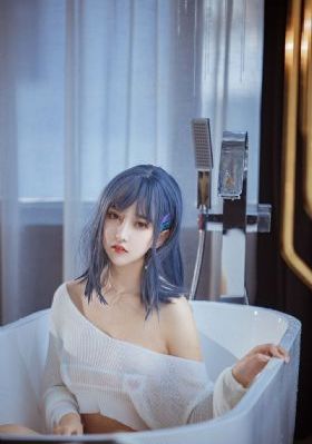 济公游记83版40集在线观看