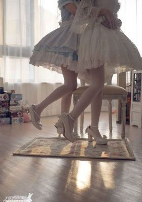 尖刀出鞘 电视剧
