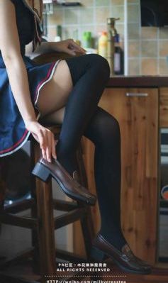 小唐璜