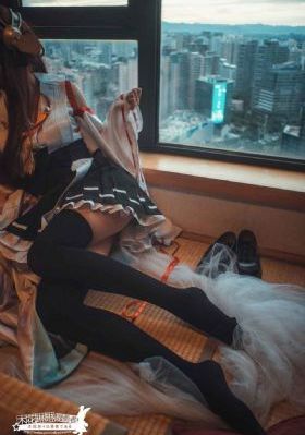 好男人在线观看