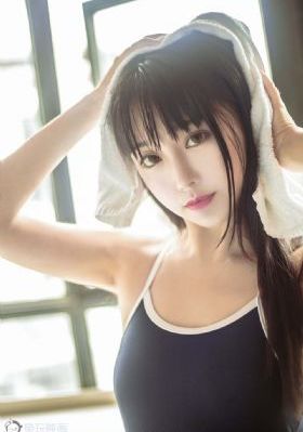 初次相爱的我们
