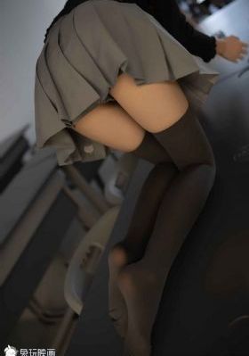 缘来誓你泰剧免费观看
