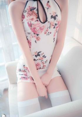 第一次把胸喂给男朋友喝奶