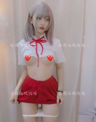 保险女王她的商业秘密电视剧
