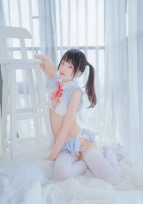 美容院的特除服5务