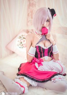 日本妈妈韩国电影