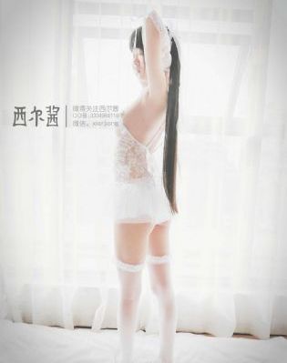 我是刑警在线看全集免费观看高清