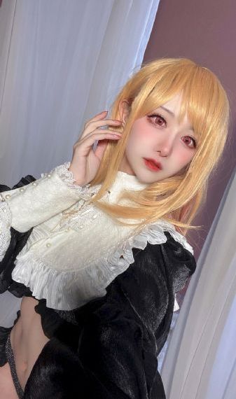 x战警2美人计