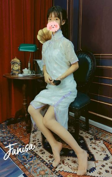 双面女人