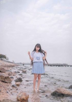 声生不息2024免费观看完整版最新