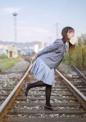 性生活电影