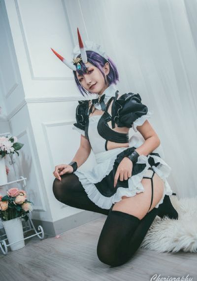 五等分的花嫁第三季全集免费观看
