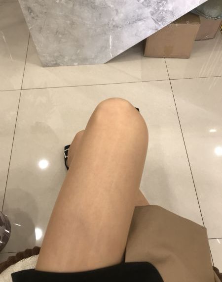 地味变免费观看