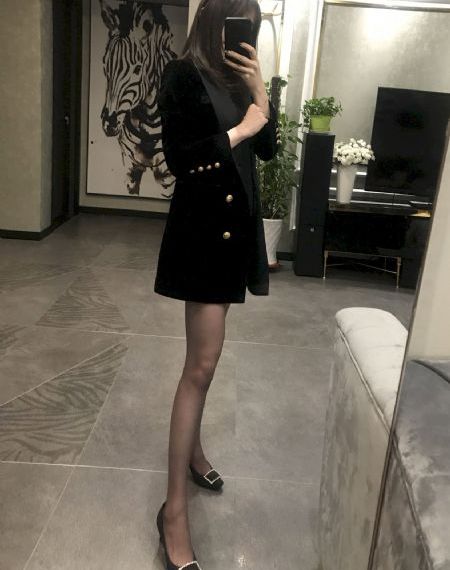 xl 上司
