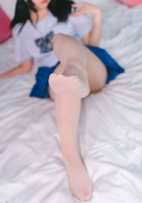 天蝎之夜