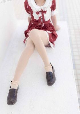 奔跑吧黄河篇