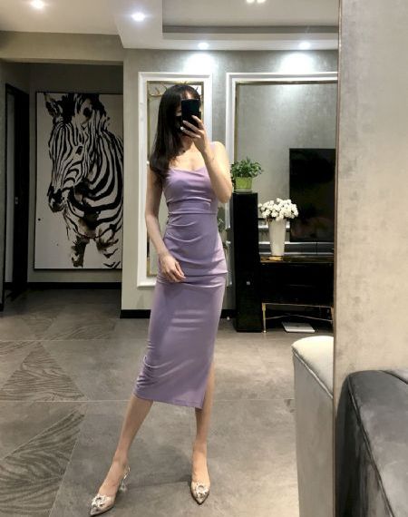 雾中系铃人电视剧免费观看