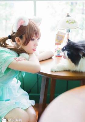 女人本色电影免费看