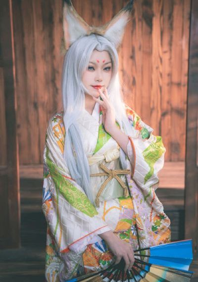 色老板在线视频一区二区