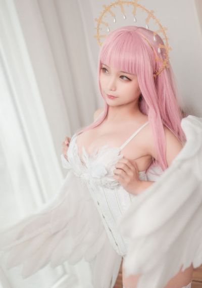 艳鬼发狂