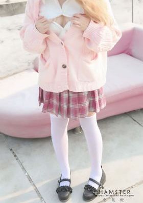 小新娘